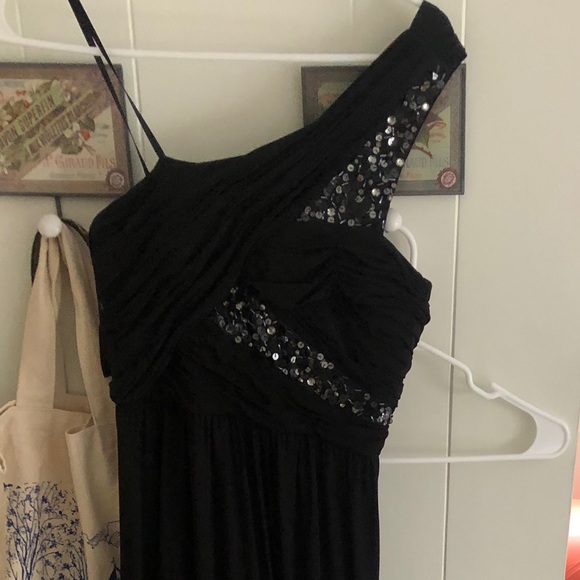 mother of the groom what should i wear